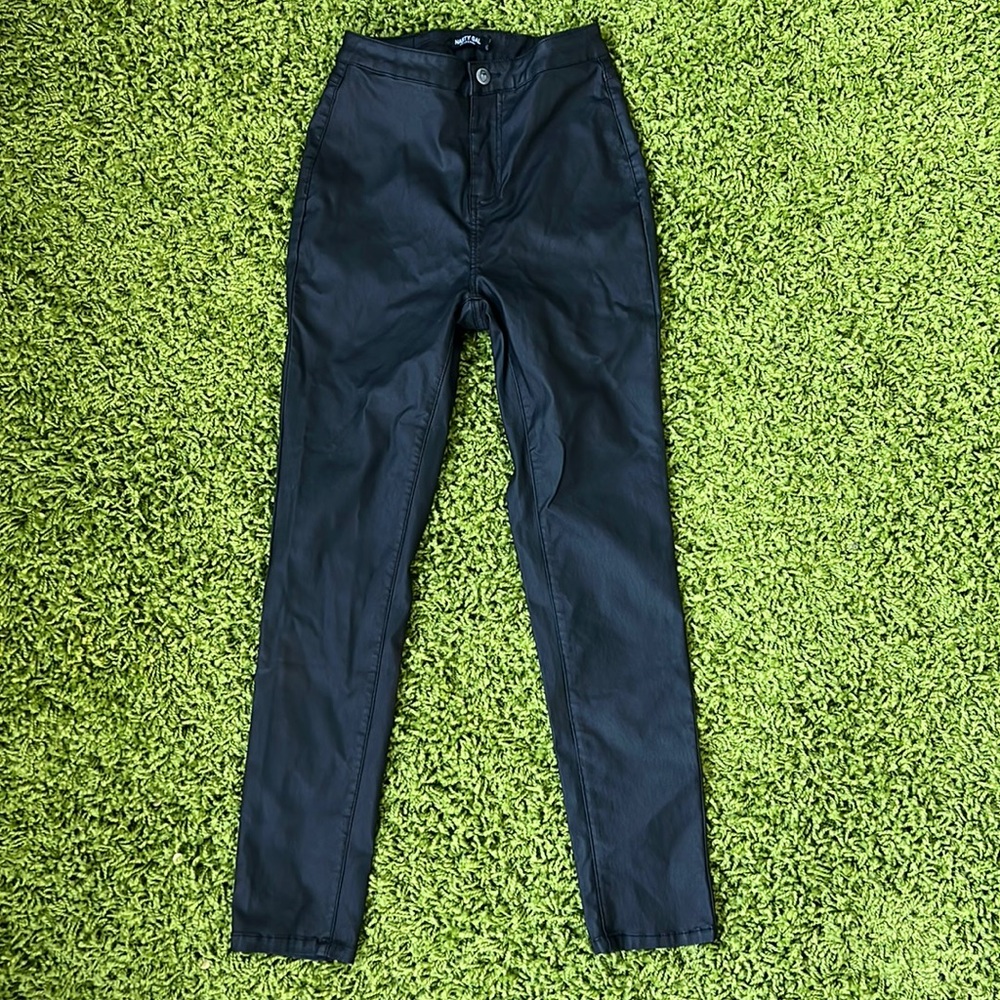Nasty gal pants